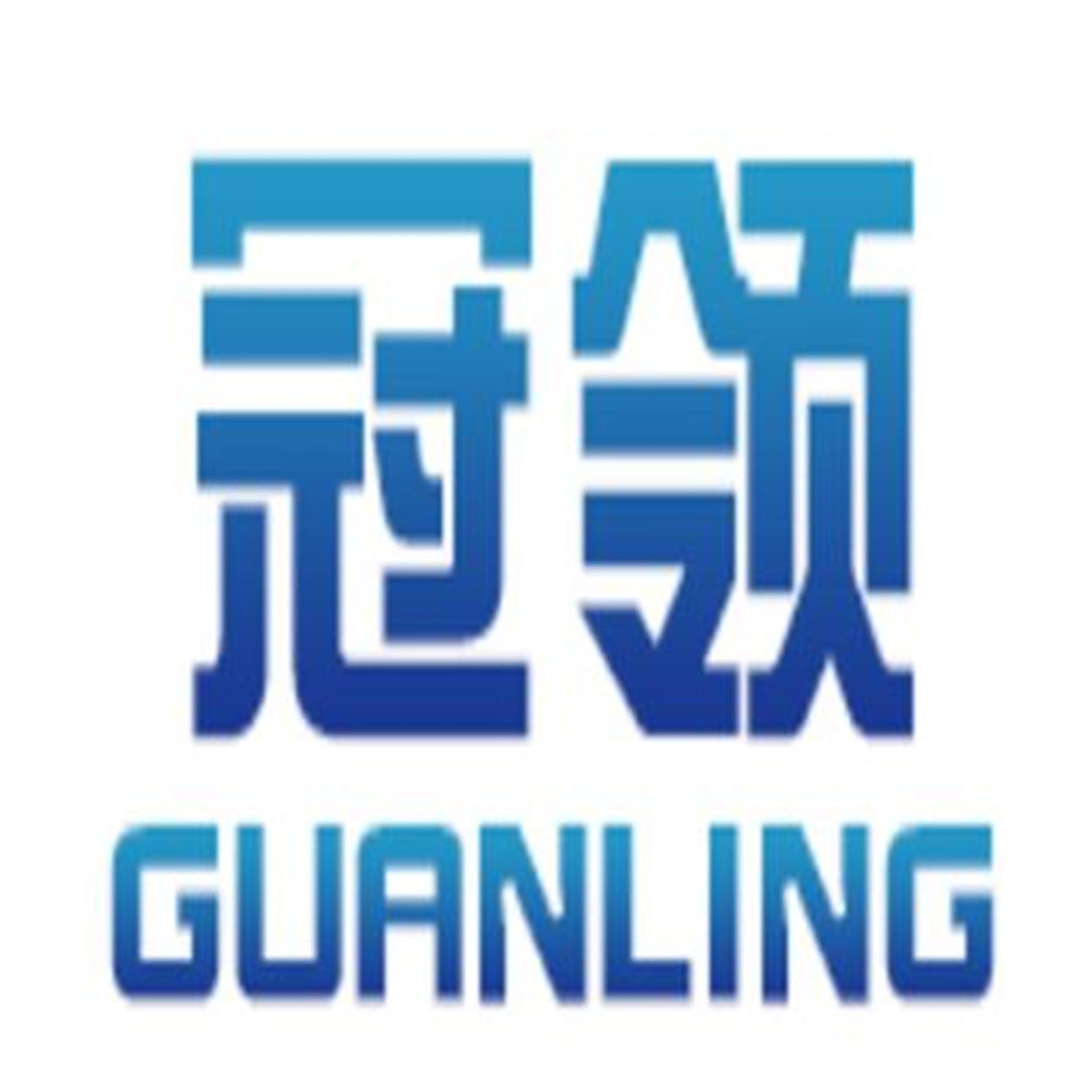 石嘴山冠领辐射防护工程有限公司